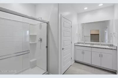 12135 E Rose Frances Drive, Vail, AZ 85641 - Photo 29
