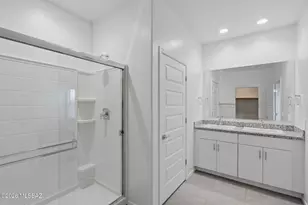 12135 E Rose Frances Dr, Vail, AZ 85641 - Photo 29