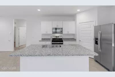 12135 E Rose Frances Drive, Vail, AZ 85641 - Photo 21