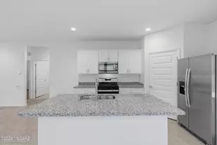 12135 E Rose Frances Dr, Vail, AZ 85641 - Photo 21