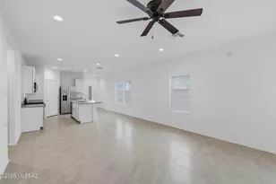 12135 E Rose Frances Dr, Vail, AZ 85641 - Photo 13