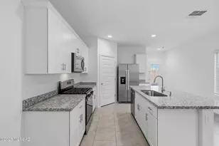 12135 E Rose Frances Dr, Vail, AZ 85641 - Photo 19