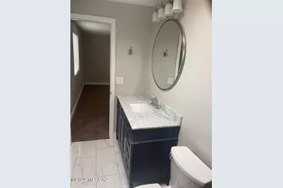 7224 E Stella Road, Tucson, AZ 85730 - Photo 19