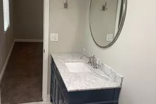 7224 E Stella Rd, Tucson, AZ 85730 - Photo 19