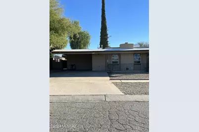 7224 E Stella Road, Tucson, AZ 85730 - Photo 3