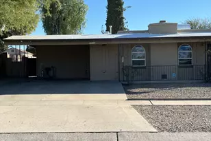 7224 E Stella Rd, Tucson, AZ 85730 - Photo 3