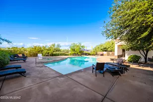 2032 E River Rd, Tucson, AZ 85718 - Photo 11