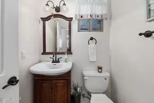 3545 W Camino Alto, Tucson, AZ 85742 - Photo 19