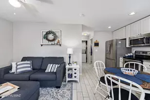 3545 W Camino Alto, Tucson, AZ 85742 - Photo 43