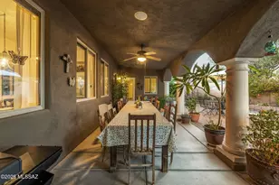 3545 W Camino Alto, Tucson, AZ 85742 - Photo 35