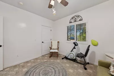 3545 W Camino Alto, Tucson, AZ 85742 - Photo 27