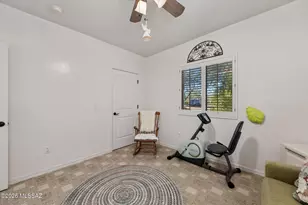 3545 W Camino Alto, Tucson, AZ 85742 - Photo 27