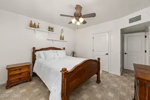 3545 W Camino Alto, Tucson, AZ 85742 - Photo 31