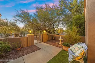 3545 W Camino Alto, Tucson, AZ 85742 - Photo 3
