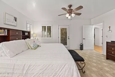 3545 W Camino Alto, Tucson, AZ 85742 - Photo 21