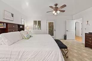 3545 W Camino Alto, Tucson, AZ 85742 - Photo 21