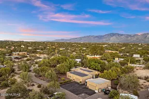 3545 W Camino Alto, Tucson, AZ 85742 - Photo 49