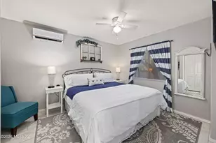 3545 W Camino Alto, Tucson, AZ 85742 - Photo 47