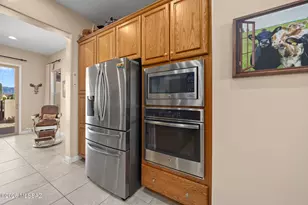 59916 E Arroyo Bello Dr, Oracle, AZ 85623 - Photo 19