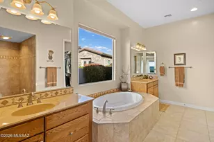 59916 E Arroyo Bello Dr, Oracle, AZ 85623 - Photo 31