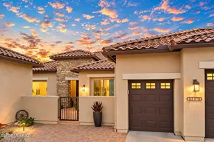59916 E Arroyo Bello Dr, Oracle, AZ 85623 - Photo 3