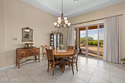 59916 E Arroyo Bello Drive, Oracle, AZ 85623 - Photo 9