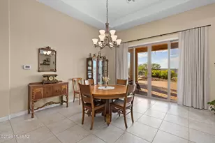 59916 E Arroyo Bello Dr, Oracle, AZ 85623 - Photo 9
