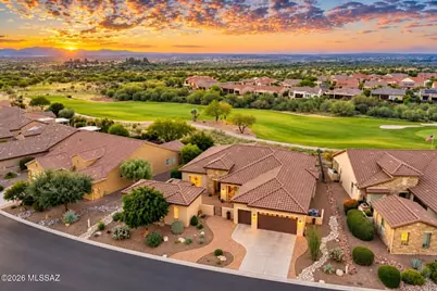 59916 E Arroyo Bello Drive, Oracle, AZ 85623 - Photo 41