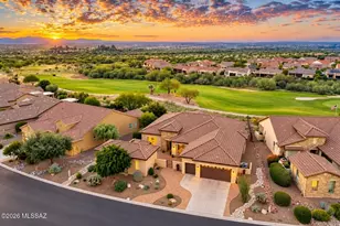59916 E Arroyo Bello Dr, Oracle, AZ 85623 - Photo 41