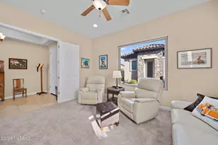 59916 E Arroyo Bello Dr, Oracle, AZ 85623 - Photo 7