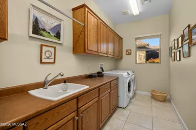 59916 E Arroyo Bello Drive, Oracle, AZ 85623 - Photo 33