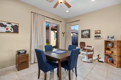 59916 E Arroyo Bello Drive, Oracle, AZ 85623 - Photo 23