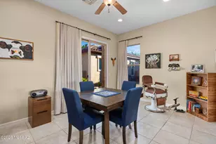 59916 E Arroyo Bello Dr, Oracle, AZ 85623 - Photo 23
