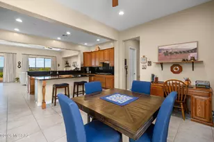 59916 E Arroyo Bello Dr, Oracle, AZ 85623 - Photo 25