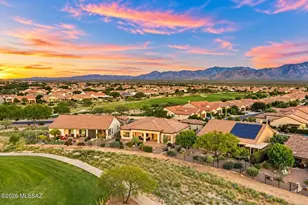59916 E Arroyo Bello Dr, Oracle, AZ 85623 - Photo 45