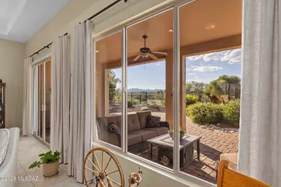 59916 E Arroyo Bello Drive, Oracle, AZ 85623 - Photo 15