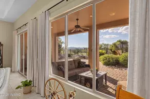 59916 E Arroyo Bello Dr, Oracle, AZ 85623 - Photo 15