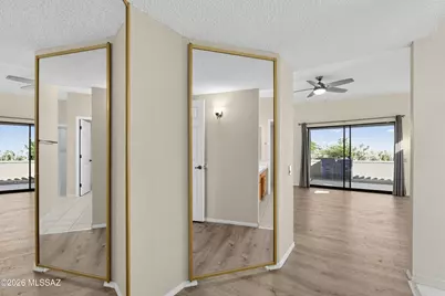 1750 W Camino Urbano, Green Valley, AZ 85622 - Photo 21