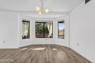 1750 W Camino Urbano, Green Valley, AZ 85622 - Photo 9