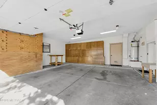 1750 W Camino Urbano, Green Valley, AZ 85622 - Photo 41