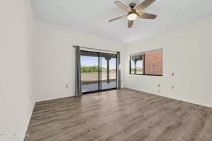 1750 W Camino Urbano, Green Valley, AZ 85622 - Photo 19