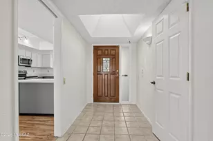 1750 W Camino Urbano, Green Valley, AZ 85622 - Photo 5
