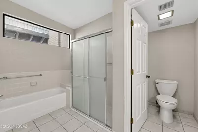 1750 W Camino Urbano, Green Valley, AZ 85622 - Photo 29
