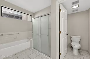 1750 W Camino Urbano, Green Valley, AZ 85622 - Photo 29
