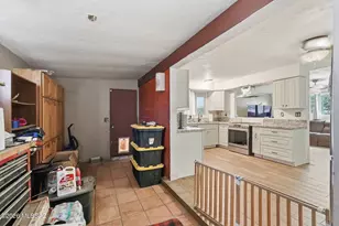8325 E Louise Dr, Tucson, AZ 85730 - Photo 17