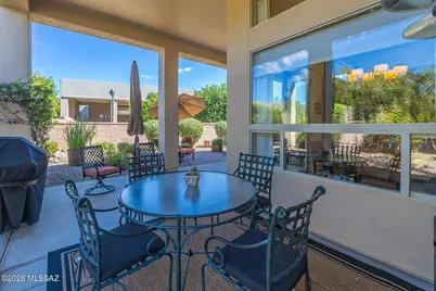 13852 N Topflite Drive, Oro Valley, AZ 85755 - Photo 25