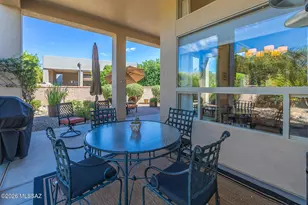 13852 N Topflite Dr, Oro Valley, AZ 85755 - Photo 25