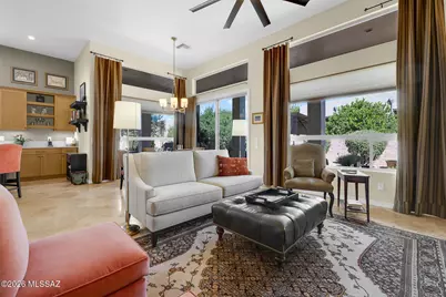 13852 N Topflite Drive, Oro Valley, AZ 85755 - Photo 7