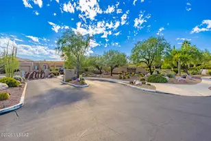 13852 N Topflite Dr, Oro Valley, AZ 85755 - Photo 3