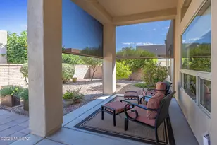 13852 N Topflite Dr, Oro Valley, AZ 85755 - Photo 21
